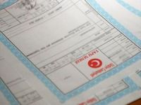 Tapu harcı ve KDV indirimi 31 Aralık'ta sona erecek