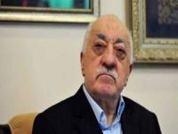 FETÖ'cü hainlerden CHP ve HDP'ye çağrı