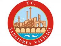 Şanlıurfa’da gösteri ve yürüyüş alanları yeniden belirlendi