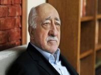 Google FETÖ'nün ömrünü belirledi