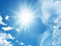 Meteorolojiden 7 il için sıcak hava uyarısı