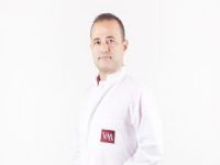 Uzun Süre Emen Bebekler Daha Az Hastalanıyor
