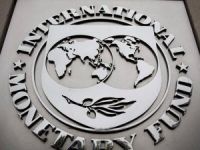 IMF: Küresel ekonomik kriz bekleniyor