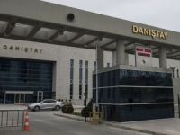 Danıştay durdurdu, YÖK'ten açıklama geldi