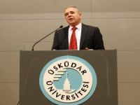 ABD- Suudi Arabistan nikâhı bozuluyor!