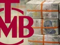 Merkez Bankası: “Corona virüs salgını nedeniyle gerekli tedbirler alınmaya devam edecek”