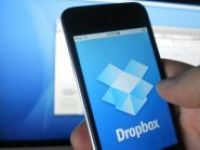 Türkiye'de Google Drive’a erişim engeli
