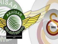 Galatasaray tur peşinde!