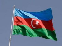 Azerbaycan Rusya'ya nota verdi