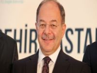 "Orada askeri hastane istemiyoruz"