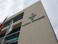 Anayasa Mahkemesinden milletvekillerinin talebine ret