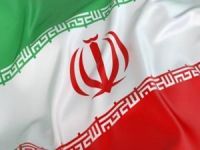 Ruhani'nin kabinesinde 3 isim değişti