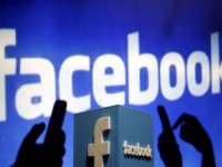 Facebook, Türkiye'ye temsilci atama kararı aldı