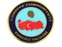 Tunceli’de “gri liste”de aranan PKK’lı öldürüldü