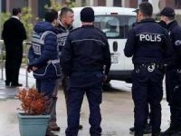 FETÖ Elazığ sorumlusu tutuklandı