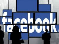 Facebook: Taliban ile ilgili içeriği yasaklamaya devam ediyoruz