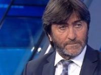 Dilmen'den çok önemli 'Kocaman' iddiası