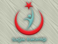 Acil servislerde 23.00'e kadar poliklinik hizmeti