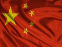 Çinli temsilci, Beijing'in Suriye krizindeki tutumunu açıkladı