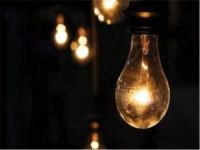 TEDAŞ'tan 4 il için elektrik kesintisi uyarısı!