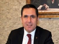 TİM Sektör Kurulu Başkanlığına GAİB üyesi Ahmet Tiryakioğlu seçildi