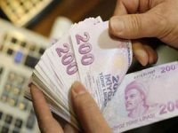 Memur ve emekli maaşlarının zam oranları belli oldu