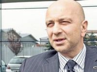 Akın İpek gözaltına alındı