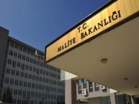 Maliye Bakanlığı eski çalışanlarına operasyon