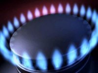 Doğal gaz kullanımında rekor kırıldı