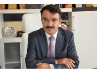 Eviz ’3 Aralık Dünya Engelliler Gününü kutladı