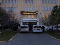 Cenaze sahiplerinin yemekleri de belediye tarafından karşılanacak