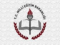 YLSY başvuruları sona eriyor