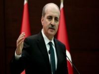 Kurtulmuş'tan Bakanlar Kurulu sonrası açıklama