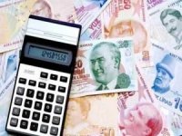 KDV Genel Uygulama Tebliği'nde değişiklik
