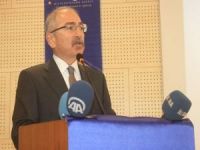 Mardin Büyükşehir Belediyesine 400 işçi alınacak