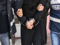 Manisa'daki gıda zehirlenmesinde 6 asker gözaltına alındı