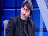 Dilmen: Hakem Bursa'ya piyango penaltısı verdi