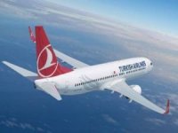 Sivil Havacılık Genel Müdürlüğü "seyahat yasağı" açıklaması yaptı