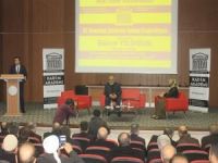 İnsanlığı utandıracak kadar kötü manzaralar!