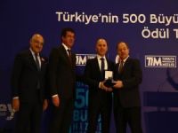 Medical Park, sağlık hizmeti ihracatının liderleri arasında