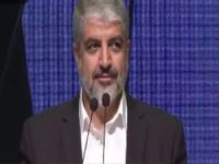 Meşal, Fırtınalı süreçte Hamas'ı selametle limana yanaştıran lider