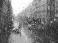 Meteoroloji'den kritik uyarı!