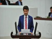 Mehmet Ali Aslan için zorla getirme kararı