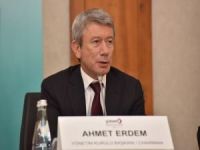 YASED'den Enflasyonla Mücadele Programına destek