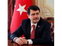İstanbul'da eğitime kar tatili!