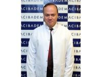 Karnesinde Kırık Olan Çocuğa Nasıl Davranmalı?