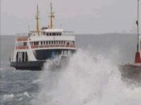 Bursa-İstanbul BUDO seferlerinden bazıları iptal edildi