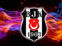 Beşiktaş yıldız oyuncuyla anlaşmaya vardı