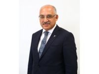 Büyükekşi: Merkez Bankası'nın kararı ihracatçının önünü görmesini sağlayacak