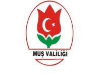 Muş Valiliğinden zırhlı araçtan çıkan ateş sonucu yaralanan çocukla ilgili açıklama